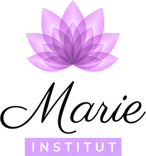 Marie institut Marie institut